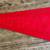 VINTAGE 1972 STANFORD INDIANS ROSE BOWL PENNANT MINT 20 thumbnail