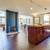 2/bd 1.5/ba, Situated in Burlingame!, Fitness Center 3 thumbnail
