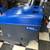 Kent SelectGloss 20B Burnisher battery burnisher Floor equipment 2 thumbnail