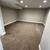 Large luxury basement apartment with free wifi 11 thumbnail