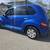 2003 IPT Cruiser 7 thumbnail