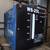 INDUCTION FORGE AND COOLER 10 thumbnail
