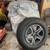 4 Jeep Tires and Wheels 4 thumbnail