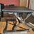 FlexiSpot Standing Desk Converter – Adjustable Sit-Stand Workstation 6 thumbnail