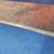 US WWII Collins Legitimus Jungle Machete 1942 6 thumbnail