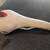 Saddles - Selle Italia, Bontrager 3 thumbnail