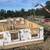 ADDITIONS, BASEMENT, KITCHENS & BATHS REMODELING - NEW CONSTRUCTION 11 thumbnail
