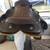 Horse saddle - western endurance 1 thumbnail
