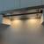 Studio + Den 13 thumbnail