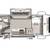 2021 Forest River RV No Boundaries  NB16.8 Travel Trailer 2 thumbnail