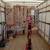 PROFESSIONAL MOVERS $29/HR LABOR & TRUCKS SAME DAY MOVES 2 thumbnail