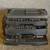 Online Auction – Mechanic & Automotive Gear 16 thumbnail