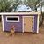 Learn to Build Tiny Homes 1 thumbnail