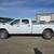 2022 Dodge Ram 2500 Crew Cab Long Bed 68k Miles 1 thumbnail
