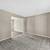 Spacious 4BR, 2.5BA Single Family Home for Rent in St Charles - $3,395 3 thumbnail