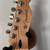 Fender Classic Player Thinline Cabronita Telecaster 3 thumbnail
