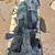 ⭐ ⚙️ 2009 - 2010 Ford Explorer - AUTOMATIC TRANSMISSION - #F36516 🚗⭐ 1 thumbnail