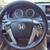 2012 Honda Accord LX One Owner-Clean Title-Warranty Available 23 thumbnail