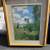 Claude Monet Glass Framed Prints 2 1 thumbnail
