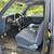 1993 Ford Ranger 4X4 pickup 4 thumbnail