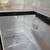 Kenmore refrigerator 2 thumbnail