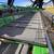 2008 John Deere 635D header 8 thumbnail