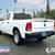 2019 Ram 1500 Classic Crew Cab Tradesman Pickup 4D 5 1/2 ft 5 thumbnail