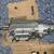 Muncie M21 4spd transmission 1970 Chevelle 20 thumbnail