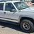 1996 CHEVY SUBURBAN 4WD. $1450.00 5 thumbnail