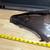 Puig Double Bubble Windscreen for Suzuki SV650S 19 thumbnail