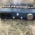 PreSonus AudioBox iTwo 20006272 1 thumbnail