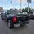2010 CHEVROLET SILVERADO 1500 LT 6 thumbnail