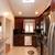 Gorgeous Beachside NO FEE 3bd/2ba EAB CAC GAS DECK &PORCH 12 thumbnail