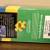 New Zealand North High Quality Dowdle Puzzle Pieces 16” x 20” 14 thumbnail