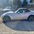 2016 Mazda MX-5 Miata Grand Touring! Convertible! 26K Miles!  4 thumbnail