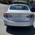 2022 CHEVROLET MALIBU LT. CLEAN TITLE, PASS SMOG, RUNS GREAT! 4 thumbnail
