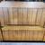 Bed frame 1 thumbnail