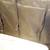 Outdoor Elevated Dog Bed~Waterproof Bolster Cushion~Cooling~Like New 3 thumbnail