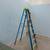 8ft ladder 4 thumbnail