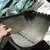 BBQ equipment vintage GOODWIN  HOOD and BIGBOY ROTISSERIE motor 21 thumbnail