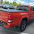POST FALLS MOTORS. COM 2017 Toyota Tacoma Double Cab SR5 Pickup 4D 6 f 3 thumbnail