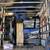 LION PRIDE MOVING ~ PROFESSIONAL MOVERS IN SO-CAL (619) 341-4554 18 thumbnail