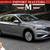 2019 Volkswagen Jetta 14T 14 T 14-T SE wULEV 12 thumbnail