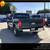 2018 Chevrolet Silverado 1500 Crew Cab - Financing Available! 6 thumbnail