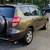 2012 TOYOTA RAV4 SPORT AWD 4 thumbnail