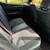 2015 TOYOTA COROLLA  S PLUS SEDAN 4D 12 thumbnail
