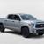 2018 Toyota Tundra 2WD Truck SR5 Crew Cab 3 thumbnail