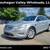 2010 FORD TAURUS-CLEAN-LOW MILEAGE-NEW TIRES-RUNS AND DRIVES GREAT 1 thumbnail