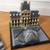 LEGO Architecture Louvre 9 thumbnail