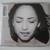 SADE * THE BEST OF CD 2 thumbnail